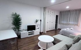 Loft in the heart of Córdoba by gms apartamentos